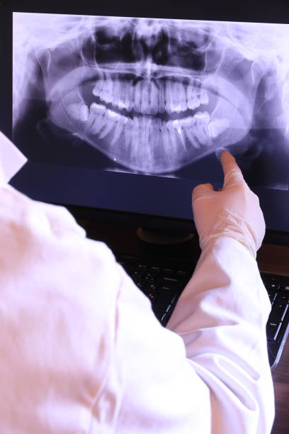 Best Emergency TMJ Treatment in Girard, OH